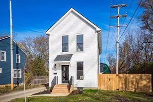 580 Crestview Rd, Columbus, OH 43202 - Photo 35