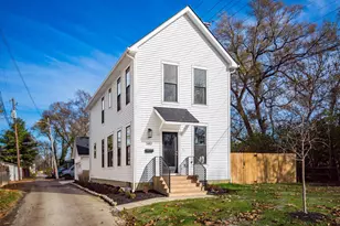 580 Crestview Rd, Columbus, OH 43202 - Photo 1