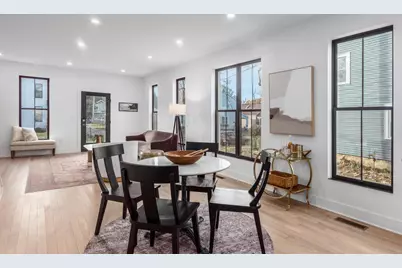 580 Crestview Road, Columbus, OH 43202 - Photo 9