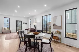 580 Crestview Rd, Columbus, OH 43202 - Photo 9