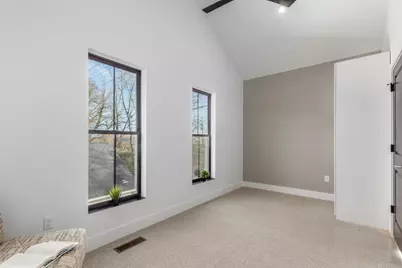 580 Crestview Road, Columbus, OH 43202 - Photo 21