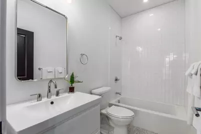 580 Crestview Road, Columbus, OH 43202 - Photo 23