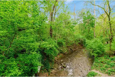 580 Crestview Road, Columbus, OH 43202 - Photo 43