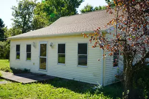 545 W Columbus St, Pickerington, OH 43147 - Photo 3