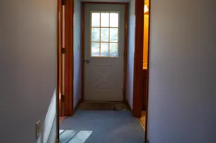 545 W Columbus St, Pickerington, OH 43147 - Photo 21