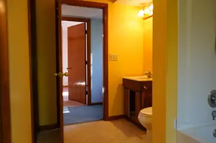 545 W Columbus St, Pickerington, OH 43147 - Photo 25