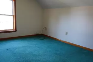 545 W Columbus St, Pickerington, OH 43147 - Photo 31