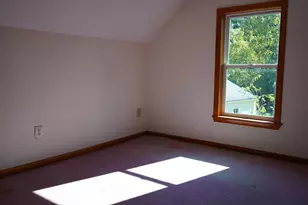 545 W Columbus St, Pickerington, OH 43147 - Photo 27