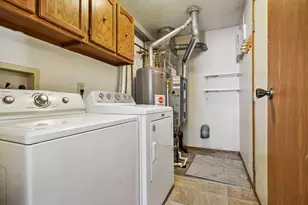 3577 Frenchpark Dr, Columbus, OH 43231 - Photo 13