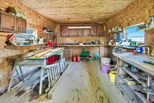 9390 Shady Ln, Blue Rock, OH 43720 - Photo 45