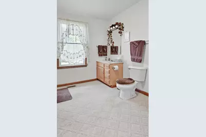 9390 Shady Lane, Blue Rock, OH 43720 - Photo 29