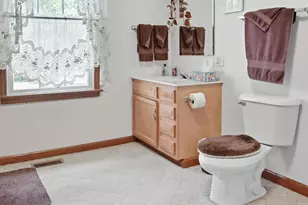 9390 Shady Ln, Blue Rock, OH 43720 - Photo 29