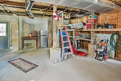 9390 Shady Lane, Blue Rock, OH 43720 - Photo 35