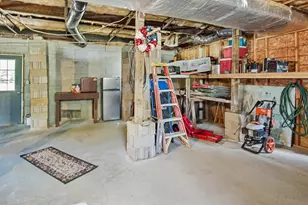 9390 Shady Ln, Blue Rock, OH 43720 - Photo 35