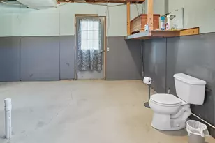 9390 Shady Ln, Blue Rock, OH 43720 - Photo 39