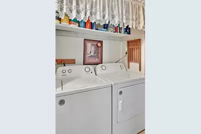 9390 Shady Lane, Blue Rock, OH 43720 - Photo 33