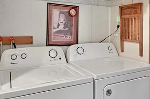 9390 Shady Ln, Blue Rock, OH 43720 - Photo 33