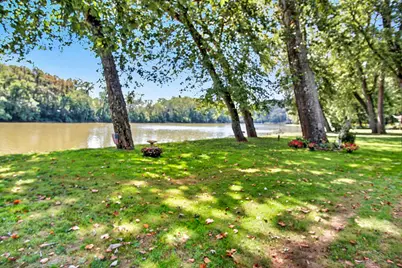 9390 Shady Lane, Blue Rock, OH 43720 - Photo 49