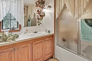 9390 Shady Ln, Blue Rock, OH 43720 - Photo 25