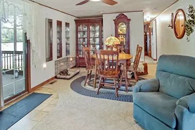 9390 Shady Lane, Blue Rock, OH 43720 - Photo 21