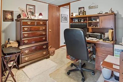 9390 Shady Lane, Blue Rock, OH 43720 - Photo 27