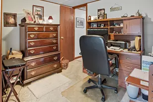 9390 Shady Ln, Blue Rock, OH 43720 - Photo 27