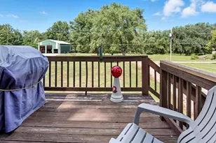 9390 Shady Ln, Blue Rock, OH 43720 - Photo 11