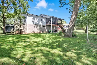 9390 Shady Lane, Blue Rock, OH 43720 - Photo 41