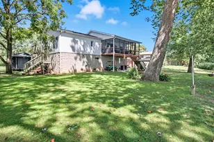 9390 Shady Ln, Blue Rock, OH 43720 - Photo 41