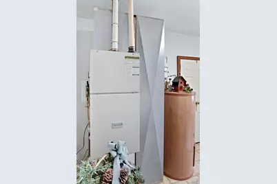 9390 Shady Lane, Blue Rock, OH 43720 - Photo 31