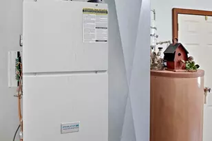 9390 Shady Ln, Blue Rock, OH 43720 - Photo 31