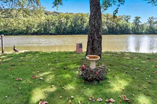 9390 Shady Ln, Blue Rock, OH 43720 - Photo 7