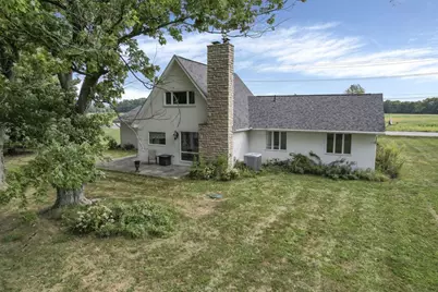 360 State Route 142 NE, West Jefferson, OH 43162 - Photo 41