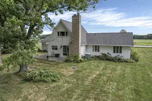 360 State Route 142 NE, West Jefferson, OH 43162 - Photo 41