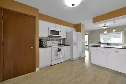 360 State Route 142 NE, West Jefferson, OH 43162 - Photo 9