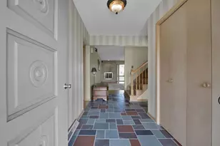 360 State Route 142 NE, West Jefferson, OH 43162 - Photo 3