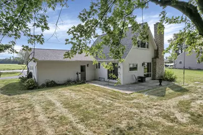 360 State Route 142 NE, West Jefferson, OH 43162 - Photo 37