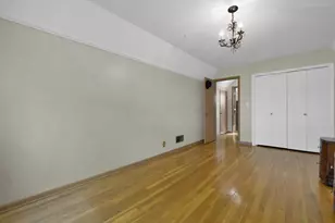 360 State Route 142 NE, West Jefferson, OH 43162 - Photo 25