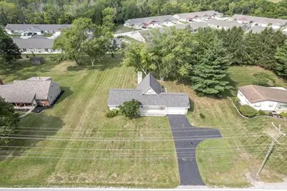 360 State Route 142 NE, West Jefferson, OH 43162 - Photo 39