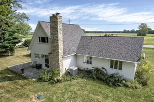 360 State Route 142 NE, West Jefferson, OH 43162 - Photo 35