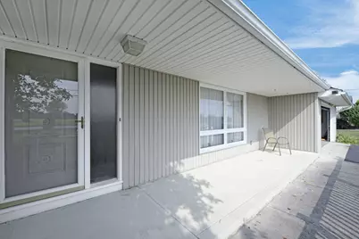 360 State Route 142 NE, West Jefferson, OH 43162 - Photo 29
