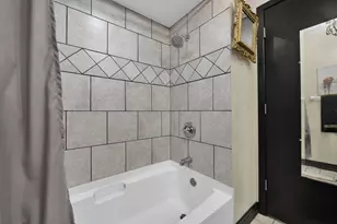 360 State Route 142 NE, West Jefferson, OH 43162 - Photo 15