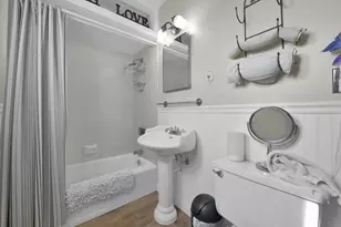 360 State Route 142 NE, West Jefferson, OH 43162 - Photo 23