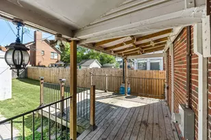 164 Frebis Ave, Columbus, OH 43206 - Photo 35