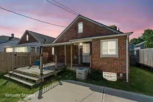 164 Frebis Ave, Columbus, OH 43206 - Photo 39