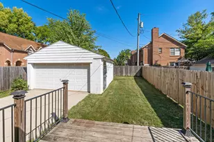 164 Frebis Ave, Columbus, OH 43206 - Photo 37