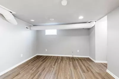 164 Frebis Avenue, Columbus, OH 43206 - Photo 27