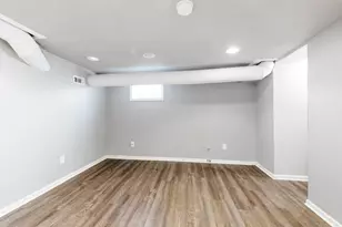 164 Frebis Ave, Columbus, OH 43206 - Photo 27