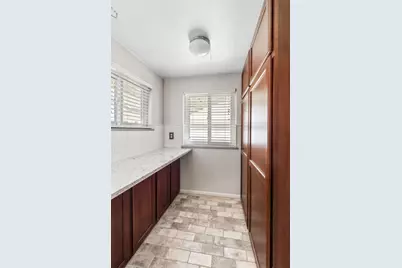 164 Frebis Avenue, Columbus, OH 43206 - Photo 13