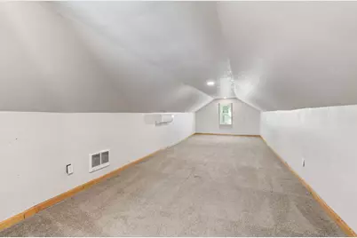 164 Frebis Avenue, Columbus, OH 43206 - Photo 25